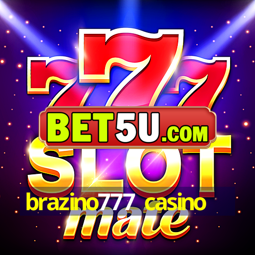 brazino777 casino